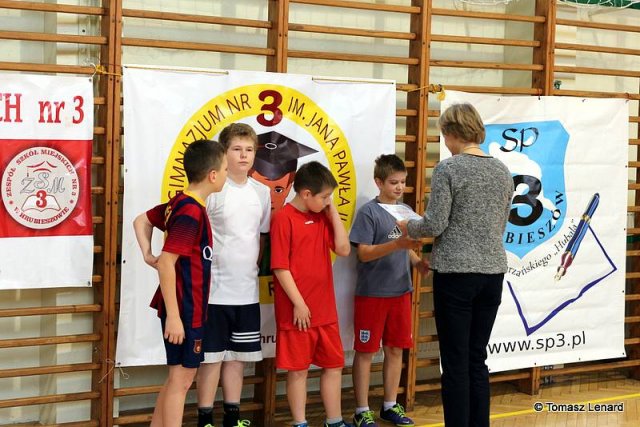 2014-12-18-105112-canon eos 700d